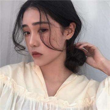 手乐手游盒子下载