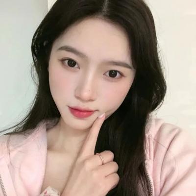 姬神物语手游下载