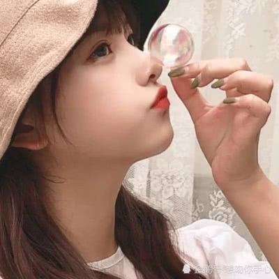 圣境之塔手游试玩版下载